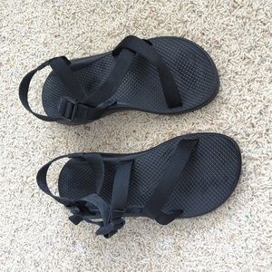 Chaco Women's Z1 Classic Sandal size 9
